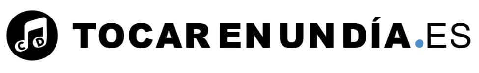 tocar en un día!